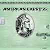 【クレカ解説】日本への一時帰国の際におすすめ！ Amex Green Card