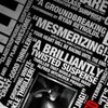 今月見た映画 2010 年 10 月