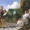 Twelfth Night, or What You Will