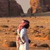 サウジアラビアのマニアックお土産10選