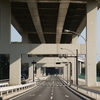 根岸高架橋