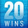 ★マイアミ・マーリンズ 月間20勝★【MLB2026】6月29日～7月2日