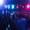 The Best Nightclubs in Edinburgh