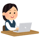 WebライターになりたいOLの修行ブログ