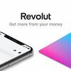 『Revolut』使ってみた感想