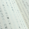 全く意味の通らない言葉の連なりではないという保証