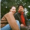 結婚