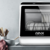 【レビュー】食洗機 アイネクス AINX AX-S3W を使ってみて（そして、サンコーのラクアにしなかった理由）