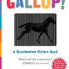 97. GALLOP!