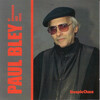 Paul Bley: At Copenhagen Jazz House (1992)　ブレイの微毒に酔いたい気持ち、は満たされたか？