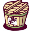 資格勉強対策：ミソ帳ノート活用法（社労士試験等）