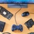 「カウンセリングが日本語にならないわけ：日本語にした方がいい言葉」～そろそろ外来語に疲れてきた②