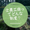 【士農工商とは】どんな割合でどんな制度だったのか。実際はもっと複雑なものだった。