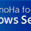 24時間安定稼働！初期費用無料の超高速VPS【ConoHa for Windows Server】