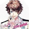 ゲーム談義「DYNAMIC CHORD feat.[reve parfait] V Edition」（パート１）