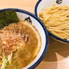 品川にラーメンストリートがあった⁉️「品達」で見つけた絶品つけ麺😍✨