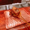 【食べログ】芦屋の日本一高評価な串かつ！あーぼんの魅力をご紹介します。