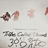 映画『Tribe Called Discord:Documentary of GEZAN』