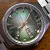 SEIKO LORDMATIC 23J  5606-7320