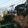 東雲神社、