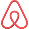 Airbnb の JavaScript スタイルガイドを翻訳した結果