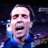 EURO2012 決勝　
