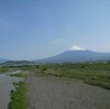 国会図書館と田村書店