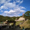 愛知・岐阜から気軽に行けて、無料で楽しめるおススメ公園