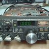 TR-9300のレストア