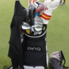 WITB｜アサハラ・ムニョス｜2024-09-17｜Walmart NW Arkansas Championship