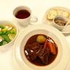 ４月のお料理教室