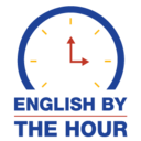 englishbh’s blog