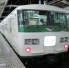 JR東日本春の臨時列車発表