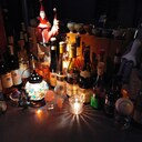 Bar Seek Door 吉祥寺
