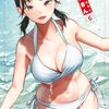 『あそこではたらくムスブさん』『龍と苺』がサンデーうぇぶりで全話無料公開！アメトーーク紹介記念で6月16日まで