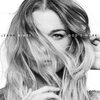 LeAnn Rimes（リアン・ライムス）、9月リリースの新アルバムから新曲「awakening」公開！！