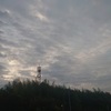 はぁ～９月が終わる。