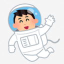 マツダCX-5：宇宙の旅