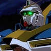 『機動戦士Vガンダム』ちょっとした感想 V-14（第40～42話）