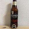 アイルランド GUINNESS EXTRA STOUT