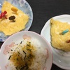 ズボラを極めた結果