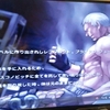 パリ五輪の最中にＰＳ２で鉄拳５をしていた