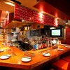 足を踏み出す勇気≪19周年✖寄付の日　12月9日17時から≫
