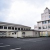 新潟市立入舟小学校 