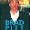 Brad Pitt