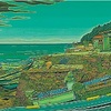 ［特別展］★水辺のものがたり展