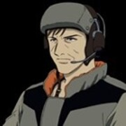 原作npcその37 ら行 Gno2及びgno3 連邦 情報部 こっそり日記 バックアップ 原作npcその37 ら行 Gno2及びgno3 連邦 情報部 こっそり日記 バックアップ