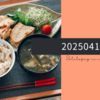 20250411