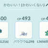 GBLにおける構築の作り方持論