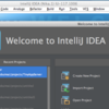  06日目 IDEA12とIDEA11の比較
